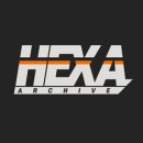 With Peopl 이미지