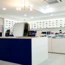 골든안경점 이미지