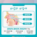 아라한의원 이미지