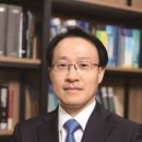 서울아산신경외과 이미지