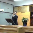 부흥회식당 이미지