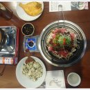 건강밥상심마니 이미지