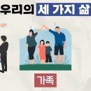 HK컴퍼니 이미지