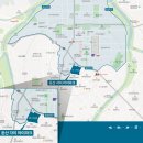 대전괴정중학교 이미지