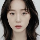 김차윤 카카오 검색결과