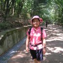 찬우물약수터 이미지