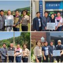 남한산성면-4 경인매일