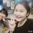 달콩뷰티