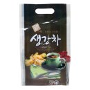 에프앤티 이미지