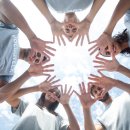 연천군건강증진센터 이미지