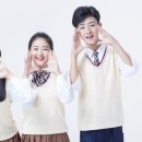 수준영재수학학원