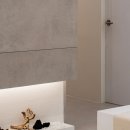 고성바른본의원 이미지