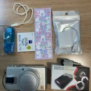 디엠빈티지 - 종로구 난계로27길 72 | [후기] Panasonic 파나소닉 DMC-LX1 빈티지카메라 구입후기