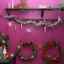 새대학약국 이미지