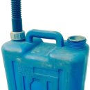 충북석유(주) 이미지