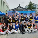 연무읍 시민행복채움센터 이미지