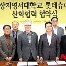 상지유통 - 55000 | 상지유통