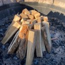 휘게리하우스 이미지