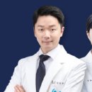 새로고침한의원 이미지