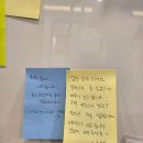 공부인스터디카페광주금호센터 이미지