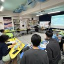 인천광역시교육청 인천광역시교육청중앙도서관 이미지