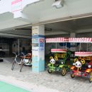 동래구 자전거무료대여소 이미지