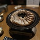 백화네부엌 이미지