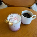 카페도가 | 인스타보고 다녀온 위례 카페도이 수플레 후기, 내돈내산