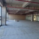 대산인테리어 이미지