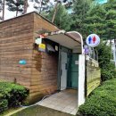 운중체육공원1 이미지