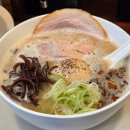 새절역1번출구 | 새절역 미쉐린 맛집 오레노라멘 은평점 차슈추가필수 솔직후기