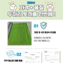 튜브인테리어