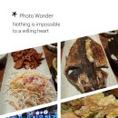 애니메이션고교 이미지