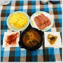 미소랑치과의원(마곡점) 네이버블로그
