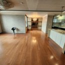 용곡우림필유아파트 이미지