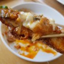 정성식당 이미지