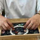 만드오공방