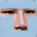 라마르프리미어의원 이미지