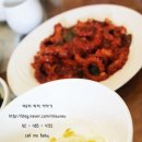 낙지전문점무교동홍낙 이미지