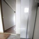 김정태동물병원 이미지