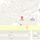 문수주공아파트 (건너) 이미지