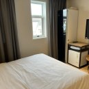 브라운도트호텔청주점 이미지