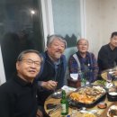 인영당구장 이미지