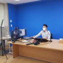 신림초등학교 이미지
