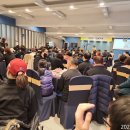 나눔장애인자립생활센터 이미지