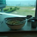 Y(와이)풀펜션 이미지