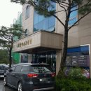 홀인원 골프클럽 네이버블로그