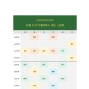 웰니스센터 네이버블로그