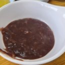 신정농장 이미지