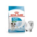 로얄퍼피 이미지